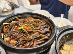 -乐和餐饮(活力源店)