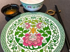 -南里山房(虹桥新天地店)