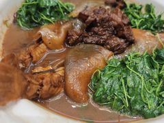 -永丰源大酒店(人民中路店)