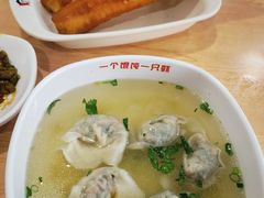 -南城香(欧陆经典万兴苑店)