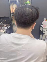 -藤野造型