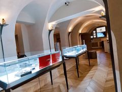 -Me Coffee下午茶艺术空间