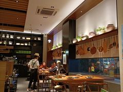 -大头椰·椰子鸡火锅(新梦店)