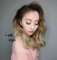 -SALON V