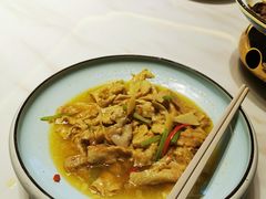 -欣悦府(城建大厦C座店)