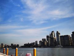 -上海黄浦旅游集散站售票处