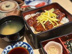 -小山日本料理(太古汇店)
