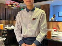 -海底捞火锅(石景山万达广场店)