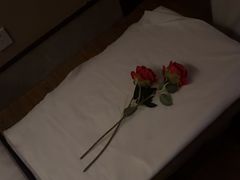 -足本纪·足道 SPA 简餐 小吃(文三西路店)
