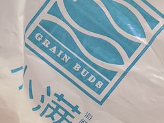 -小满海鲜·别院(天津旗舰店)