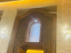 -水之梦(黄浦店)