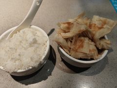 -半天妖烤鱼(芝罘万达店)