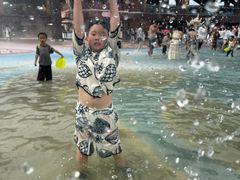 -西双版纳傣族园