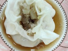 -枫泾丁氏烧卖(枫丽路店)