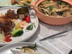 -Aqua Oasis 水天堂(常熟永旺店)