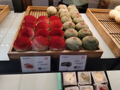 -南宋胡记(杭州河坊街店)