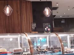 -Awfully Chocolate(来福士广场店)