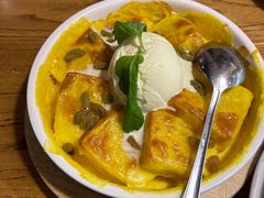 -新白鹿餐厅(百联中环店)