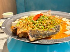 -万达广场(芜湖镜湖店)