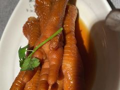 -晓粤·惹味粤菜(凯德乐峰广场店)