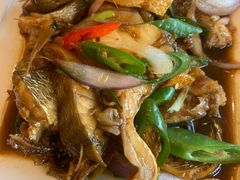 -海坛特色小吃·只做平潭特色菜(平潭店)