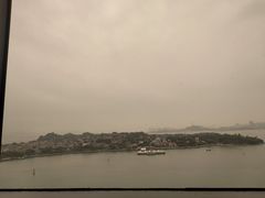-必胜客(海滨店)