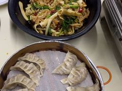 -聚味瞿记·龙虾堂(树木岭店)