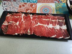 -丽江庭院之丽江往事(安定门店)