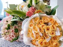 -hallch好吃餐厅(奥体中心店)