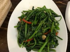 -Siam泰餐厅(水上公园店)