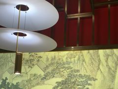 -太阳门淮扬菜(南京博物院店)