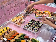 -广西医科大学第一附属医院