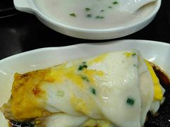 -华辉拉肠(龙口东店)