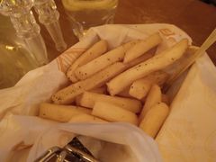 -HIB HUB公社(解放西路店)