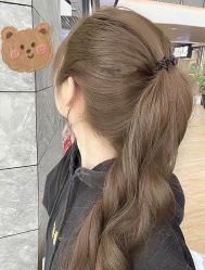 -唐美