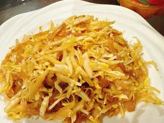-津菜宋记老房子(鼓楼店)