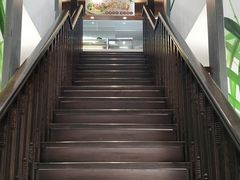 -雲栖斜街炸酱面馆
