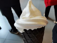 -汉堡王(徐汇绿地缤纷店)