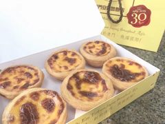 -安德鲁饼店(总店)