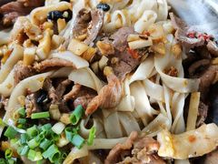 -舒记粉店(七星路店)