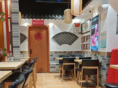 -荔银肠粉·非遗手藝(夫子庙店)