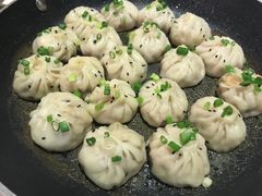 -天和晟烤鸭店(世纪坛店)