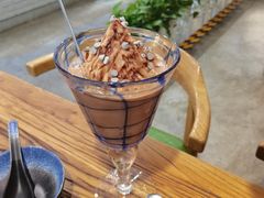 -YAFEE雅菲·粤菜·湘菜·融合菜(魏公村店)