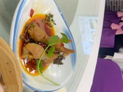 -有腥气私房菜·寻味顺德