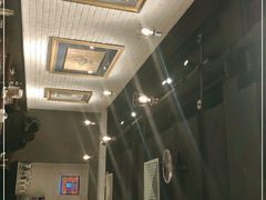 大堂-南门小馆·清真(国贸商城店)