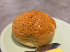 -有璟阁港式餐厅(国贸商城店)