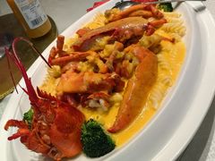 -金时代顺风大酒店(瑞虹路店)