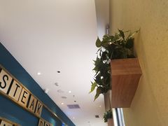 -豪客来牛排(商汇人和广场店)