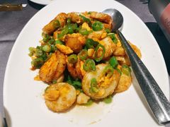 金钱海鸭蛋-徐记海鲜(曲江南湖店)