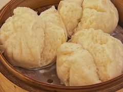 -金翠皇宫粤菜·点心·海鲜(翡翠店)